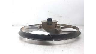 ELECTROVENTILADOR RENAULT KANGOO (1997-) D 65 1.9 (KC0E, KC02, KC0J, KC0N) 64CV 1870CC - L.4681216 / 7701043964