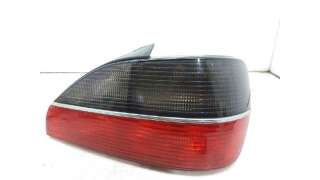 PILOTO TRASERO DERECHO PEUGEOT 306 (1994-2000) 1.6 SR 89CV 1587CC - L.4681529 / 6351H8