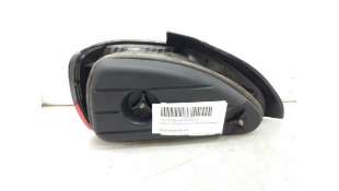 PILOTO TRASERO DERECHO PEUGEOT 306 (1994-2000) 1.6 SR 89CV 1587CC - L.4681529 / 6351H8 2