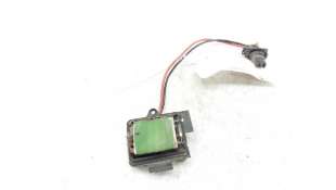 RESISTENCIA CALEFACCION RENAULT KANGOO (1997-) D 65 1.9 (KC0E, KC02, KC0J, KC0N) 64CV 1870CC - L.4681778 / A60 2
