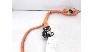 INSTALACION ELECTRICA HYUNDAI IONIQ (2016-) ELEKTRO 34CV - L.4681816 / 91895G2000