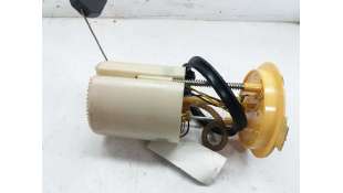 AFORADOR VOLKSWAGEN PASSAT (2005-2010) 2.0 TDI 16V 140CV 1968CC - L.4681820 / 3C0919050Q 2