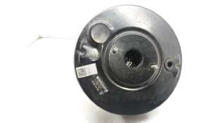 SERVOFRENO VOLKSWAGEN PASSAT (2005-2010) 2.0 TDI 16V 140CV 1968CC - L.4681822 / 3C1614105AH