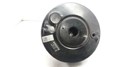 SERVOFRENO VOLKSWAGEN PASSAT (2005-2010) 2.0 TDI 16V 140CV 1968CC - L.4681822 / 3C1614105AH