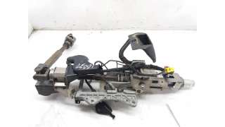 COLUMNA DIRECCION VOLKSWAGEN PASSAT (2005-2010) 2.0 TDI 16V 140CV 1968CC - L.4681890 / 3C1419501N