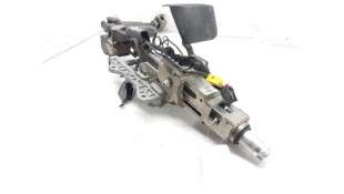 COLUMNA DIRECCION VOLKSWAGEN PASSAT (2005-2010) 2.0 TDI 16V 140CV 1968CC - L.4681890 / 3C1419501N 2