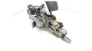 COLUMNA DIRECCION VOLKSWAGEN PASSAT (2005-2010) 2.0 TDI 16V 140CV 1968CC - L.4681890 / 3C1419501N