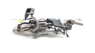 COLUMNA DIRECCION VOLKSWAGEN PASSAT (2005-2010) 2.0 TDI 16V 140CV 1968CC - L.4681890 / 3C1419501N
