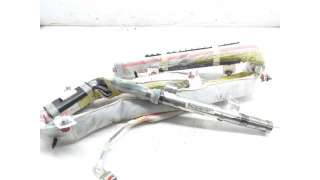 AIRBAG CORTINA DELANTERO DERECHO HYUNDAI I40 CW (2011-) 1.7 CRDI 116CV 1685CC - L.4682427 / 850203Z300