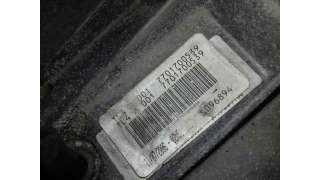 AIRBAG CORTINA DELANTERO DERECHO HYUNDAI I40 CW (2011-) 1.7 CRDI 116CV 1685CC - L.4682427 / 850203Z300