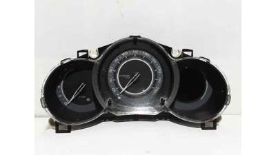 AIRBAG CORTINA DELANTERO IZQUIERDO HYUNDAI I40 CW (2011-) 1.7 CRDI 116CV 1685CC - L.4682428 / 850103Z300