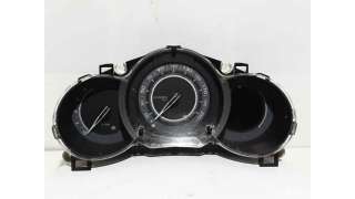 AIRBAG CORTINA DELANTERO IZQUIERDO HYUNDAI I40 CW (2011-) 1.7 CRDI 116CV 1685CC - L.4682428 / 850103Z300