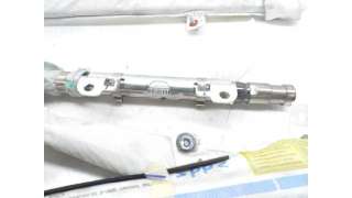 AIRBAG CORTINA DELANTERO IZQUIERDO HYUNDAI I40 CW (2011-) 1.7 CRDI 116CV 1685CC - L.4682428 / 850103Z300