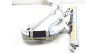 AIRBAG CORTINA DELANTERO IZQUIERDO HYUNDAI I40 CW (2011-) 1.7 CRDI 116CV 1685CC - L.4682428 / 850103Z300