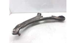 BRAZO SUSPENSION INFERIOR DELANTERO DERECHO HYUNDAI I40 CW (2011-) 1.7 CRDI 116CV 1685CC - L.4682450 / 545013Z000 2