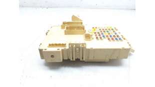 CAJA RELES / FUSIBLES HYUNDAI I40 CW (2011-) 1.7 CRDI 116CV 1685CC - L.4682453 / 919553Z010 2