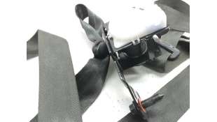 CINTURON SEGURIDAD TRASERO DERECHO HYUNDAI I40 CW (2011-) 1.7 CRDI 116CV 1685CC - L.4682467 / 898203Z100RY 2