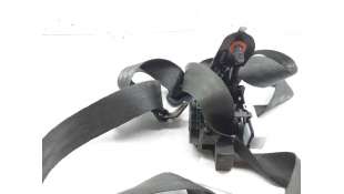 CINTURON SEGURIDAD TRASERO IZQUIERDO HYUNDAI I40 CW (2011-) 1.7 CRDI 116CV 1685CC - L.4682468 / 898103Z100RY 2