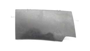 GUANTERA HYUNDAI I40 CW (2011-) 1.7 CRDI 116CV 1685CC - L.4682490 / 847563Z000RY