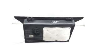 GUANTERA HYUNDAI I40 CW (2011-) 1.7 CRDI 116CV 1685CC - L.4682490 / 847563Z000RY 2