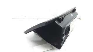 GUANTERA HYUNDAI I40 CW (2011-) 1.7 CRDI 116CV 1685CC - L.4682490 / 847563Z000RY