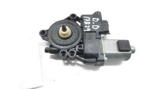MOTOR ELEVALUNAS DELANTERO DERECHO HYUNDAI I40 CW (2011-) 1.7 CRDI 116CV 1685CC - L.4682520 / 824603Z010