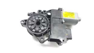 MOTOR ELEVALUNAS DELANTERO DERECHO HYUNDAI I40 CW (2011-) 1.7 CRDI 116CV 1685CC - L.4682520 / 824603Z010 2