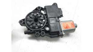 MOTOR ELEVALUNAS TRASERO DERECHO HYUNDAI I40 CW (2011-) 1.7 CRDI 116CV 1685CC - L.4682522 / 834603Z010