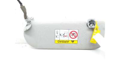 PARASOL DERECHO HYUNDAI I40 CW (2011-) 1.7 CRDI 116CV 1685CC - L.4682529 / 852023Z010TX