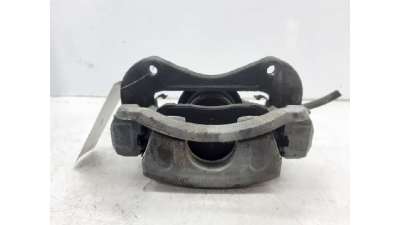 PINZA FRENO DELANTERA DERECHA HYUNDAI I40 CW (2011-) 1.7 CRDI 116CV 1685CC - L.4682534 / 581903ZA00