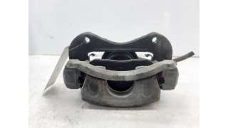 PINZA FRENO DELANTERA DERECHA HYUNDAI I40 CW (2011-) 1.7 CRDI 116CV 1685CC - L.4682534 / 581903ZA00