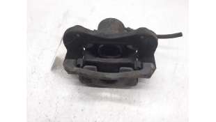 PINZA FRENO DELANTERA DERECHA HYUNDAI I40 CW (2011-) 1.7 CRDI 116CV 1685CC - L.4682534 / 581903ZA00 2