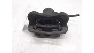 PINZA FRENO DELANTERA DERECHA HYUNDAI I40 CW (2011-) 1.7 CRDI 116CV 1685CC - L.4682534 / 581903ZA00