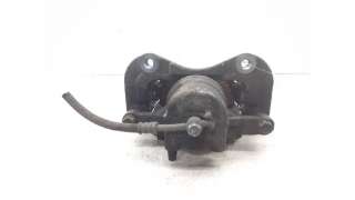 PINZA FRENO DELANTERA DERECHA HYUNDAI I40 CW (2011-) 1.7 CRDI 116CV 1685CC - L.4682534 / 581903ZA00