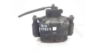 PINZA FRENO DELANTERA DERECHA HYUNDAI I40 CW (2011-) 1.7 CRDI 116CV 1685CC - L.4682534 / 581903ZA00