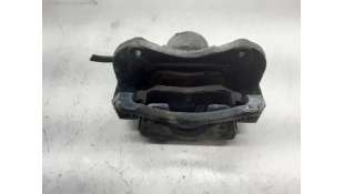 PINZA FRENO DELANTERA IZQUIERDA HYUNDAI I40 CW (2011-) 1.7 CRDI 116CV 1685CC - L.4682535 / 581803ZA00