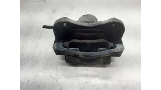 PINZA FRENO DELANTERA IZQUIERDA HYUNDAI I40 CW (2011-) 1.7 CRDI 116CV 1685CC - L.4682535 / 581803ZA00