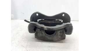 PINZA FRENO DELANTERA IZQUIERDA HYUNDAI I40 CW (2011-) 1.7 CRDI 116CV 1685CC - L.4682535 / 581803ZA00 2
