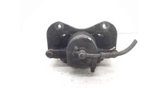 PINZA FRENO DELANTERA IZQUIERDA HYUNDAI I40 CW (2011-) 1.7 CRDI 116CV 1685CC - L.4682535 / 581803ZA00