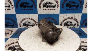 PINZA FRENO DELANTERA IZQUIERDA HYUNDAI I40 CW (2011-) 1.7 CRDI 116CV 1685CC - L.4682535 / 581803ZA00