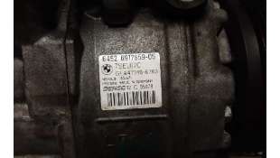 PORTON TRASERO HYUNDAI I40 CW (2011-) 1.7 CRDI 116CV 1685CC - L.4682537 / 692003Z310