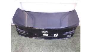 PORTON TRASERO HYUNDAI I40 CW (2011-) 1.7 CRDI 116CV 1685CC - L.4682537 / 692003Z310 2