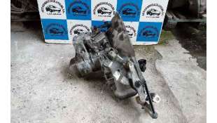 TAPA EXTERIOR COMBUSTIBLE HYUNDAI I40 CW (2011-) 1.7 CRDI 116CV 1685CC - L.4682550 / 695113Z300