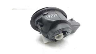 TAPA EXTERIOR COMBUSTIBLE HYUNDAI I40 CW (2011-) 1.7 CRDI 116CV 1685CC - L.4682550 / 695113Z300 2