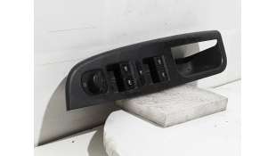 CERRADURA PUERTA DELANTERA DERECHA DAEWOO KALOS (2003-) 1.2 72CV 1150CC - L.4682674 / 96272642