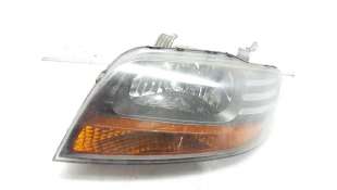 FARO IZQUIERDO DAEWOO KALOS (2003-) 1.2 72CV 1150CC - L.4682712 / 96540151