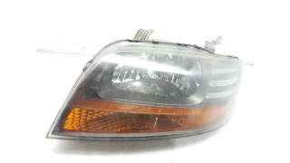 FARO IZQUIERDO DAEWOO KALOS (2003-) 1.2 72CV 1150CC - L.4682712 / 96540151