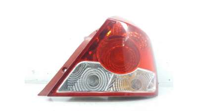 PILOTO TRASERO DERECHO DAEWOO KALOS (2003-) 1.2 72CV 1150CC - L.4682770 / 96540269