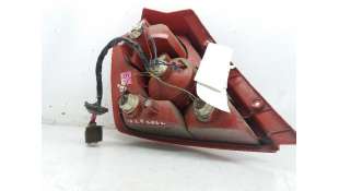 PILOTO TRASERO DERECHO DAEWOO KALOS (2003-) 1.2 72CV 1150CC - L.4682770 / 96540269 2