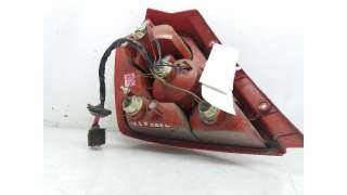 PILOTO TRASERO DERECHO DAEWOO KALOS (2003-) 1.2 72CV 1150CC - L.4682770 / 96540269